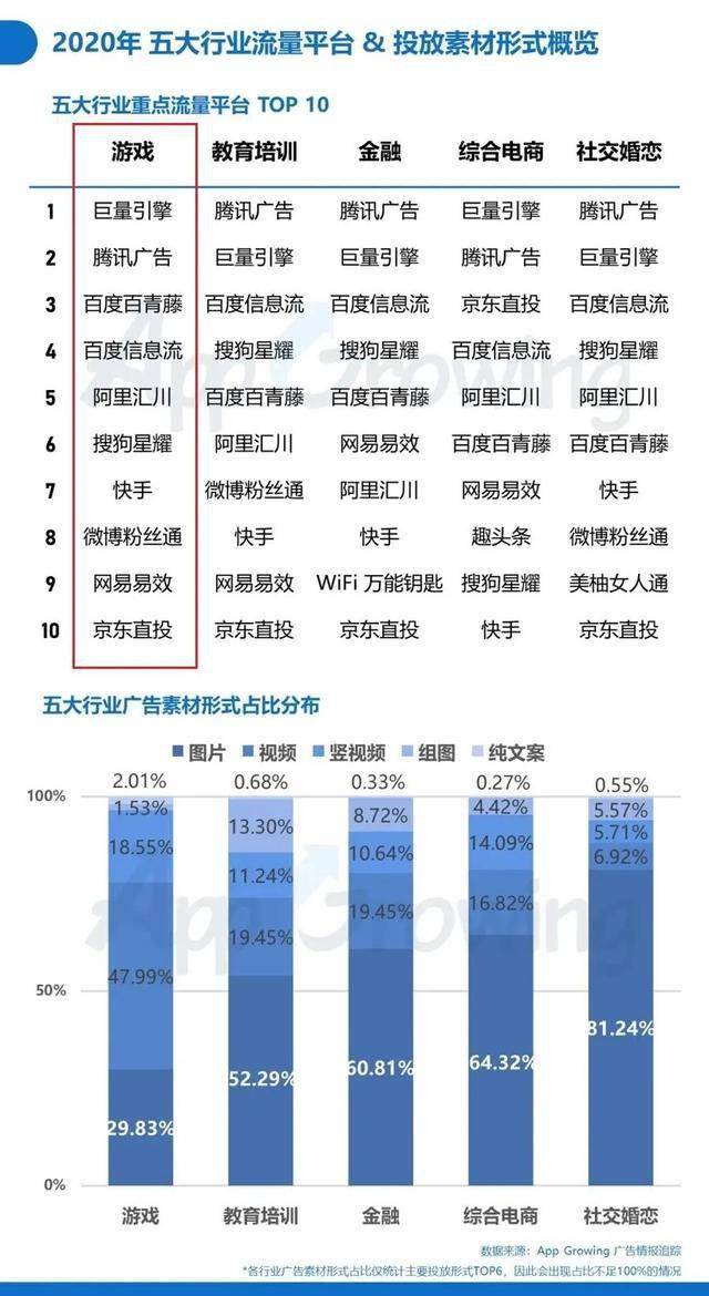 2024年新澳门天天彩,深入分析解释定义_pack52.492