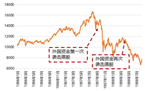 香港马买马网站www,精细化策略探讨_X版34.987