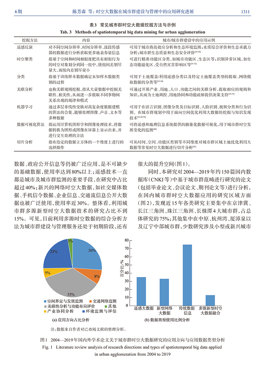 2024澳门开奖结果记录,科学研究解析说明_工具版54.100