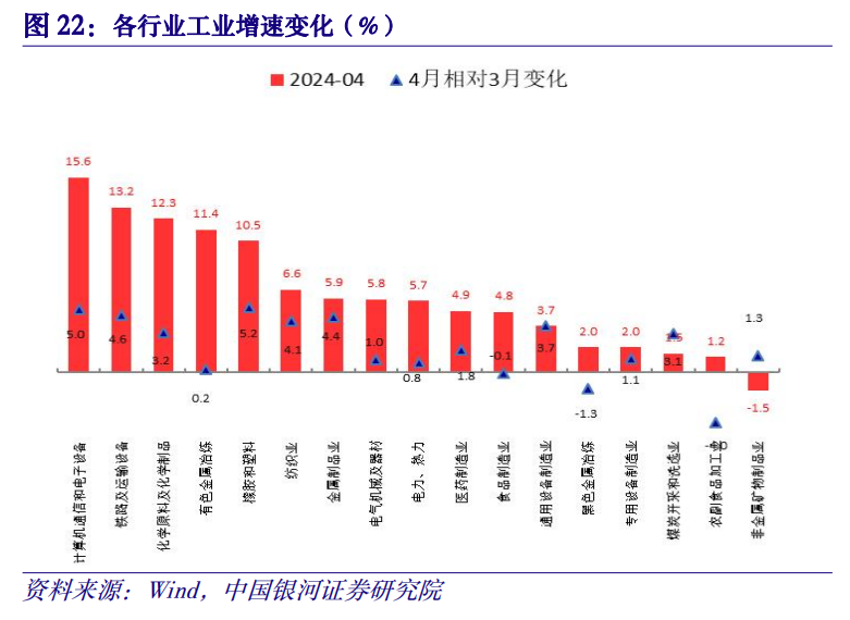 澳门六开奖最新开奖结果2024年,全面数据应用分析_标准版40.826