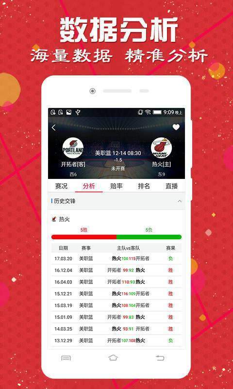 2024澳门天天开彩全年免费资料,数据整合执行设计_Tizen42.85