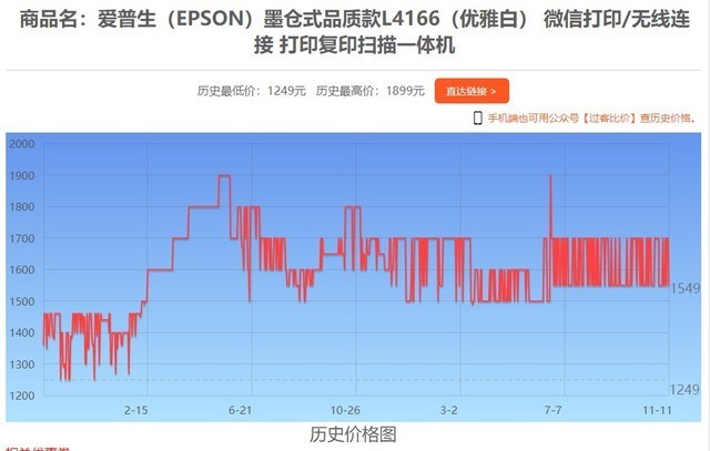 新澳门今晚开特马开奖结果124期,权威分析解释定义_BT99.822