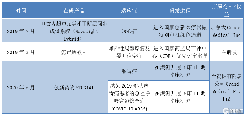 香港码开奖结果2024开奖记录,前瞻性战略定义探讨_挑战款12.587