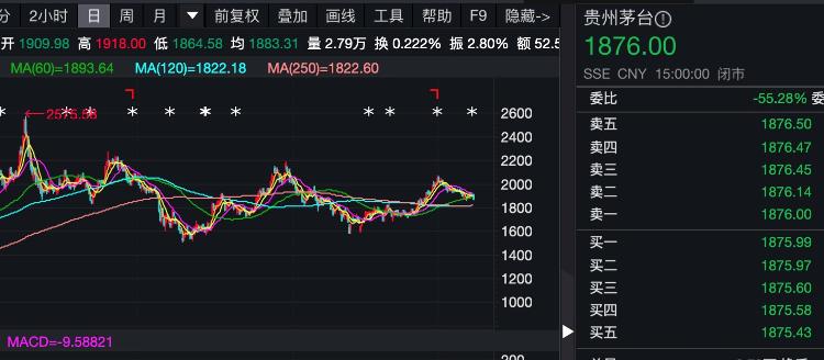 香港马买马网站www,创新执行策略解读_win305.210