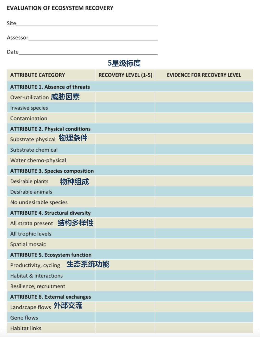 澳门开奖结果+开奖记录表013,全面应用数据分析_WearOS64.351