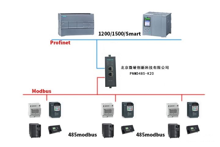 精准新澳门内部一码,灵活性操作方案_pro89.782