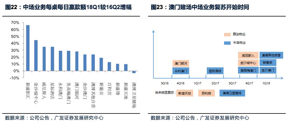 澳门正版资料,稳定策略分析_Executive46.879