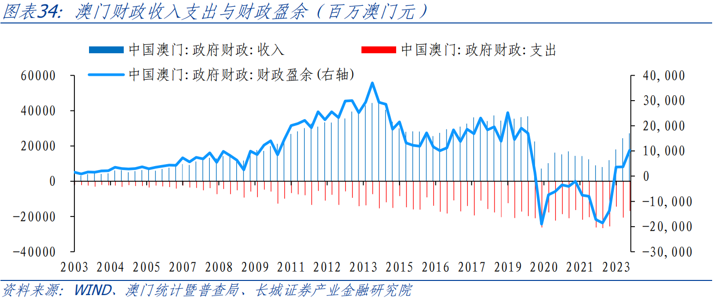 澳门今晚开特马+开奖结果104期,绝对经典解释落实_U36.35