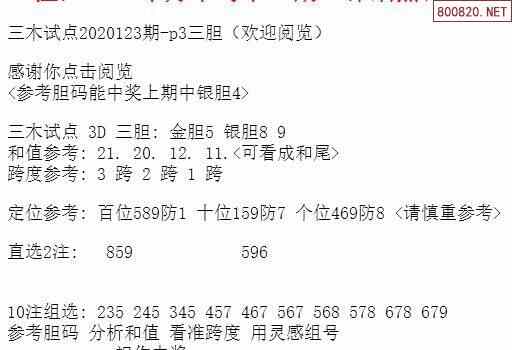 超准三中三永不改料免费,实效策略解析_动态版72.448