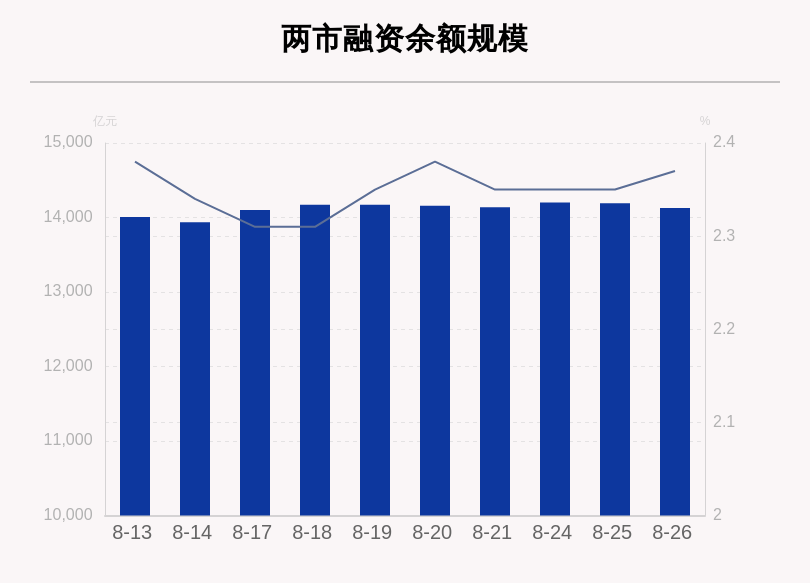 新澳门精准二码中特,诠释解析落实_3DM36.30.79