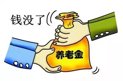 涵养林总场最新招聘信息与细节概览