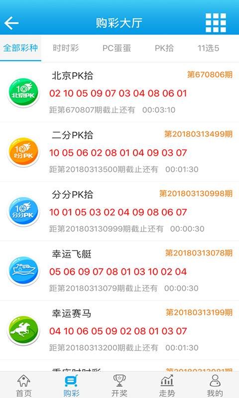 白小姐一肖一码最准100,迅速设计解答方案_网页款14.345