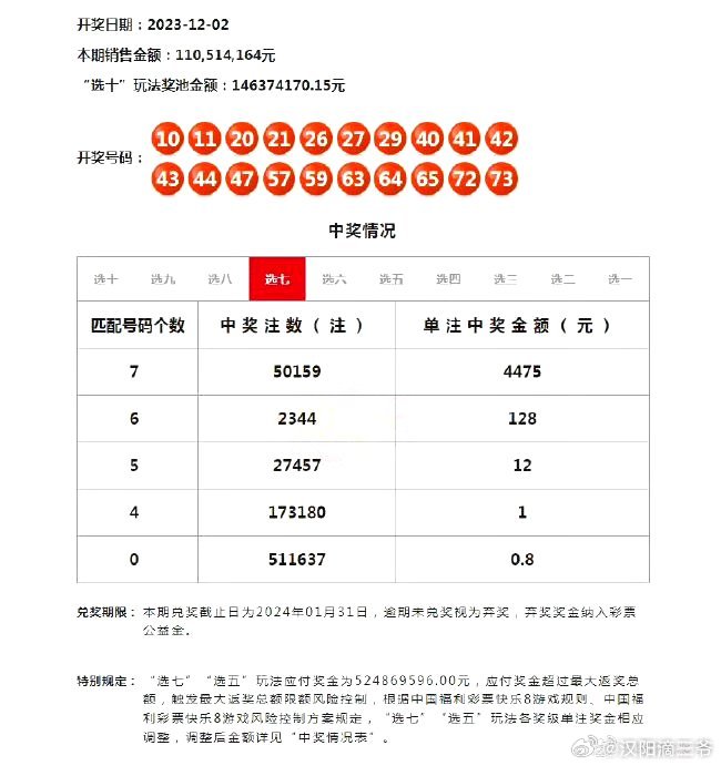 澳门开特马+开奖结果课特色抽奖,实地验证数据设计_Kindle76.263