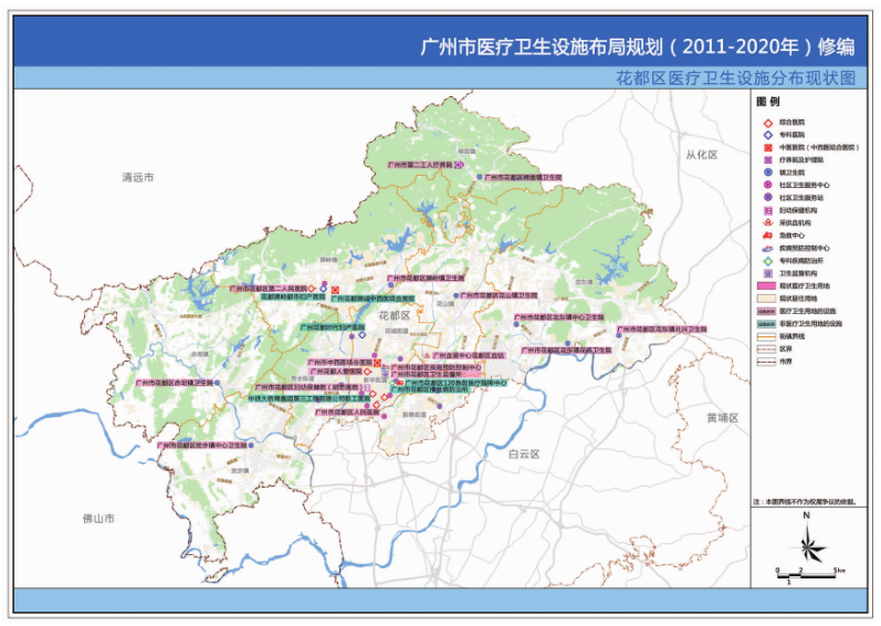 梅江区医疗保障局未来发展规划展望