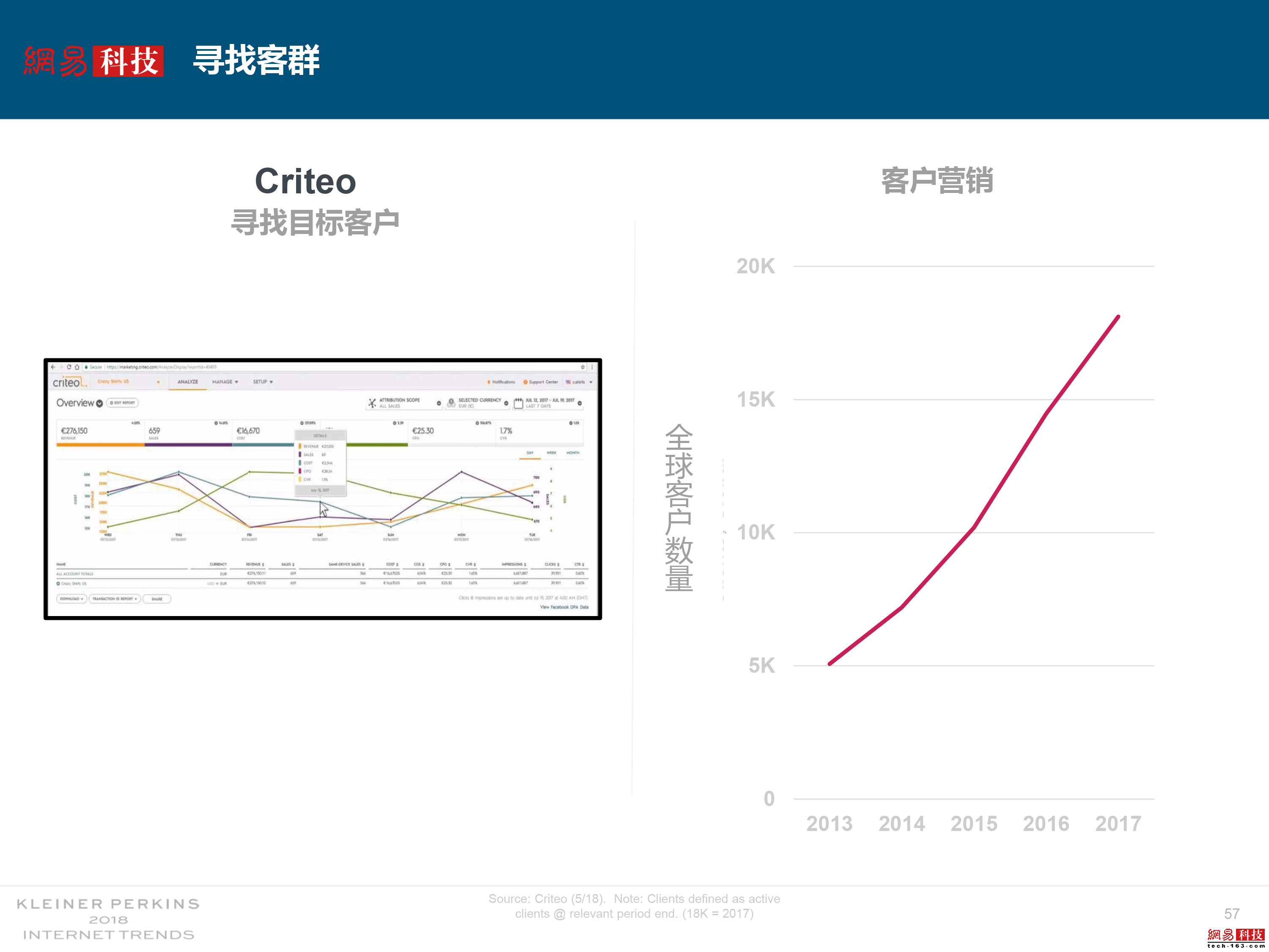 管家婆2024正版资料大全,深度数据应用实施_轻量版33.974