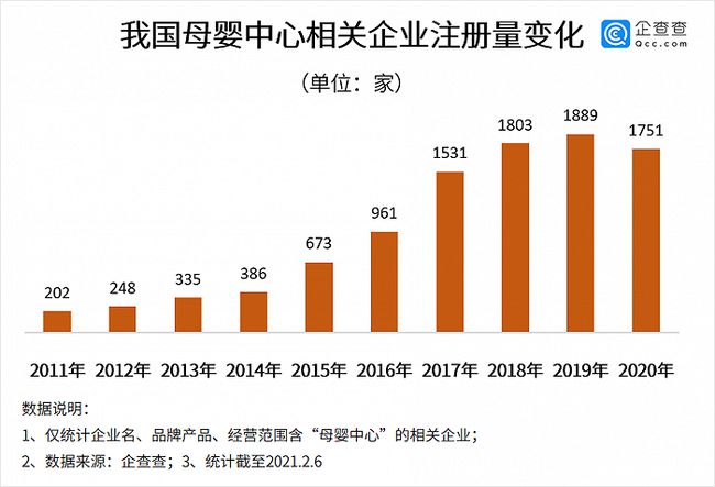 澳门广东二八站,深入解析设计数据_定制版57.62