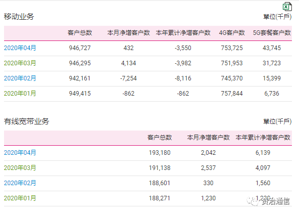 澳门特马今天开奖结果,全面数据执行计划_限定版81.356