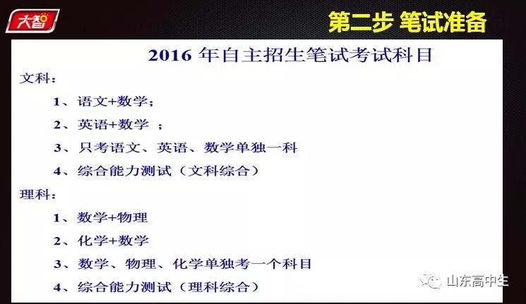 管家婆最准一肖一特,全面分析应用数据_进阶款14.827