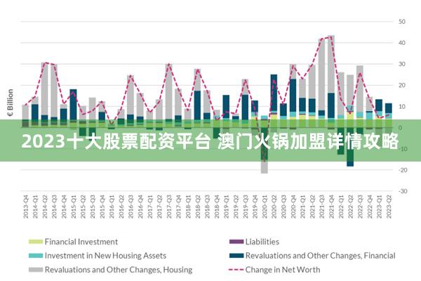 澳门最准的资料免费公开,全面设计实施策略_bundle12.668