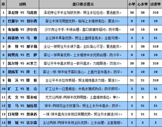 澳门今晚开特马+开奖结果104期,全面理解执行计划_豪华版81.318