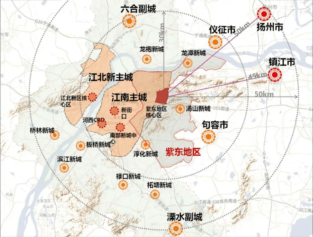 宋曹镇未来繁荣新蓝图，最新发展规划揭秘