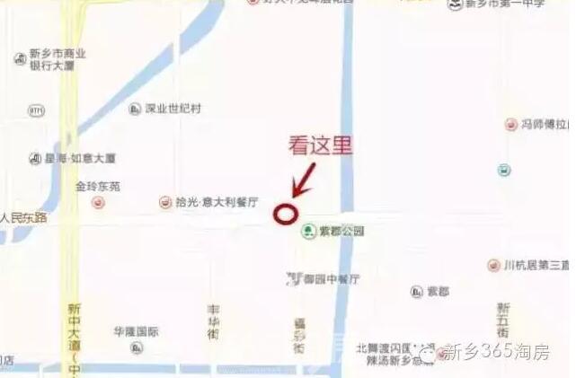 宕昌县小学未来教育发展规划蓝图揭晓，塑造学生美好未来之路