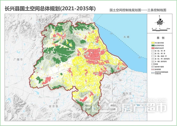 福田区自然资源和规划局最新项目，塑造未来城市的蓝图