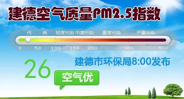 达果乡最新招聘信息全面解析