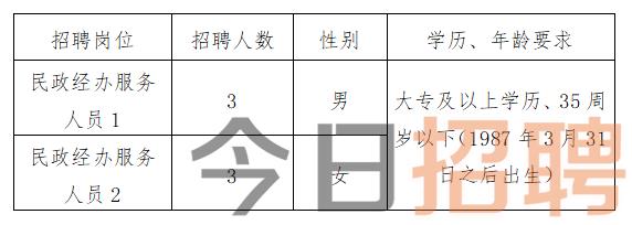 梁河县发展和改革局最新招聘公告概览