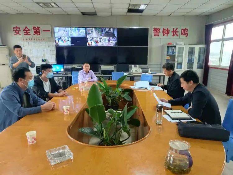 桑植县应急管理局最新招聘概况及职位信息