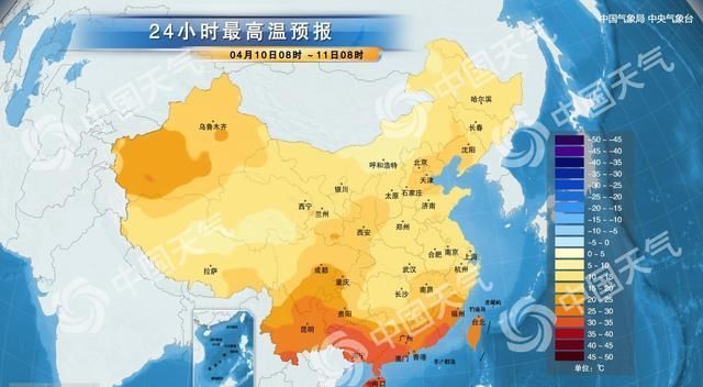 能仁乡天气预报更新通知