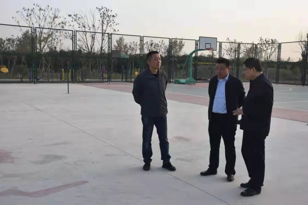 会同县体育局领导团队，引领变革，共铸体育新篇章