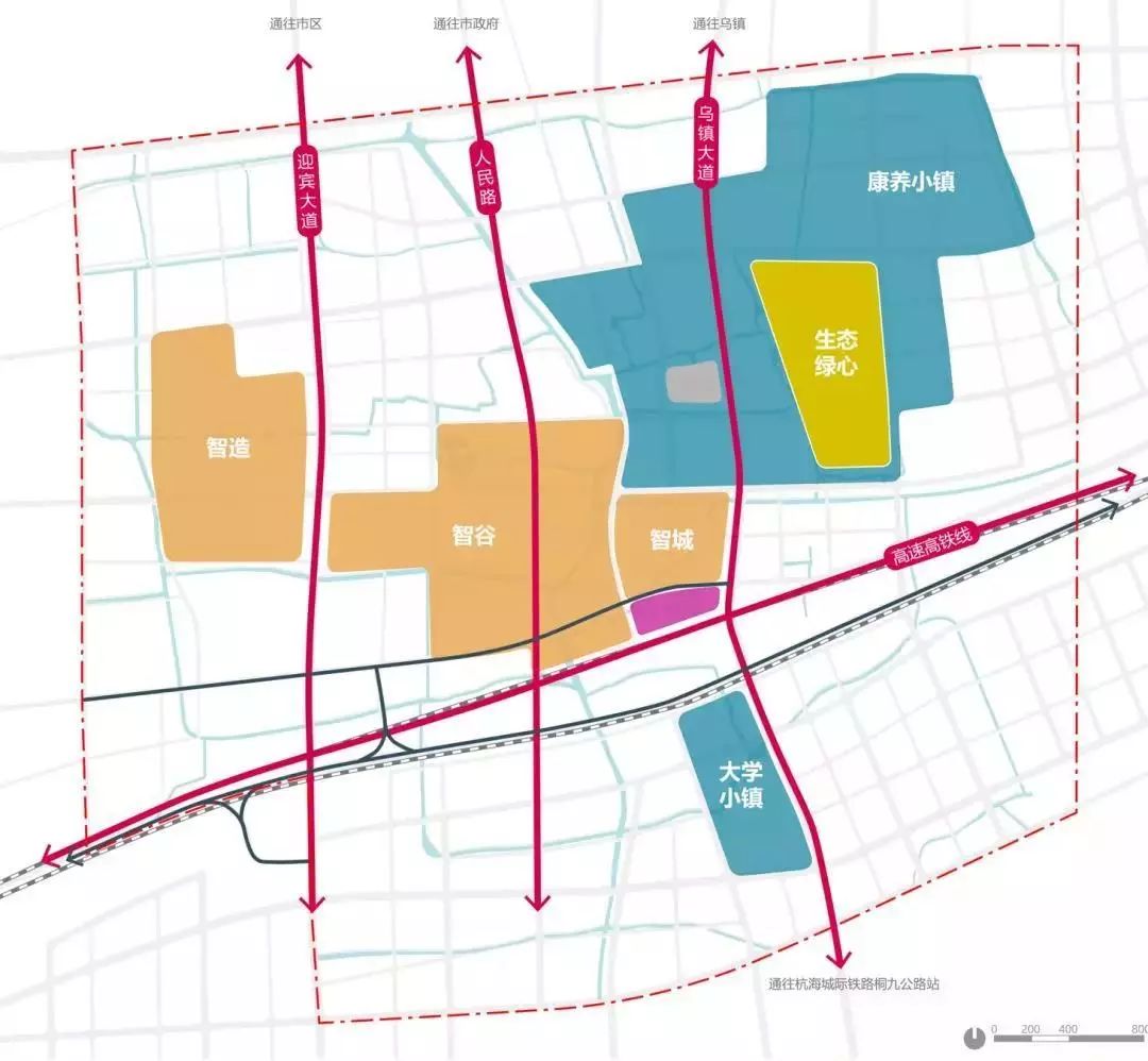 长寿路街道最新发展规划，塑造未来城市新蓝图