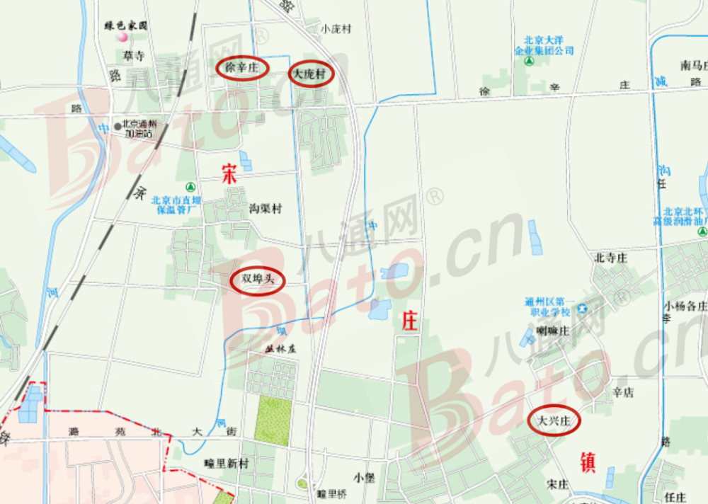 双路镇未来繁荣新蓝图，最新发展规划揭秘