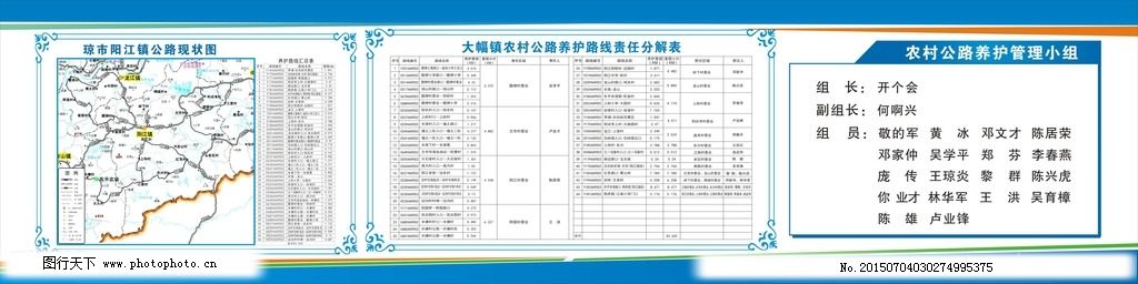 西昌市级公路维护监理事业单位发展规划探讨