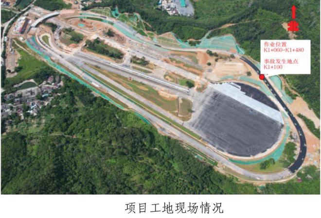 建邺区级公路维护监理事业单位最新项目研究报告发布