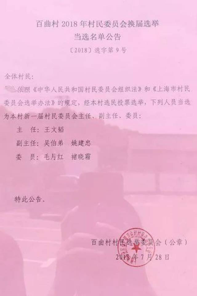 刘庄村委会人事任命重塑乡村领导团队，推动地方发展新篇章