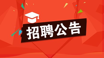 金安区初中招聘最新信息概览