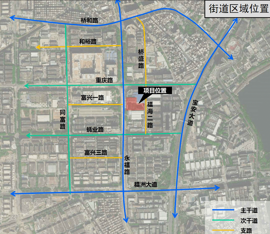 崇文区科学技术与工业信息化局最新发展规划概览