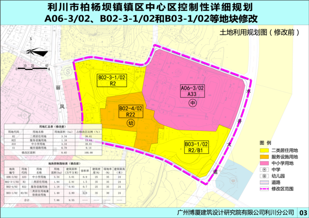 黄路坝村委会发展规划，打造繁荣和谐乡村未来