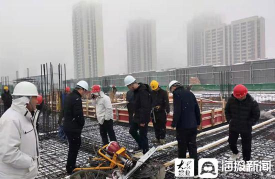 通城县级公路维护监理事业单位最新项目深度研究分析