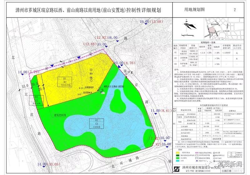 虎丘区农业农村局最新发展规划概览