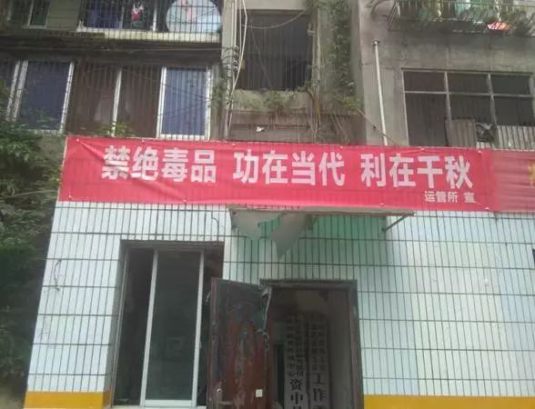 资中县交通运输局最新项目进展报告概览