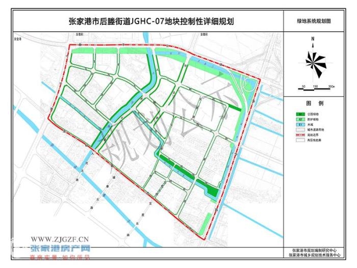 西翥街道南宁街道未来发展规划揭秘，塑造城市新蓝图