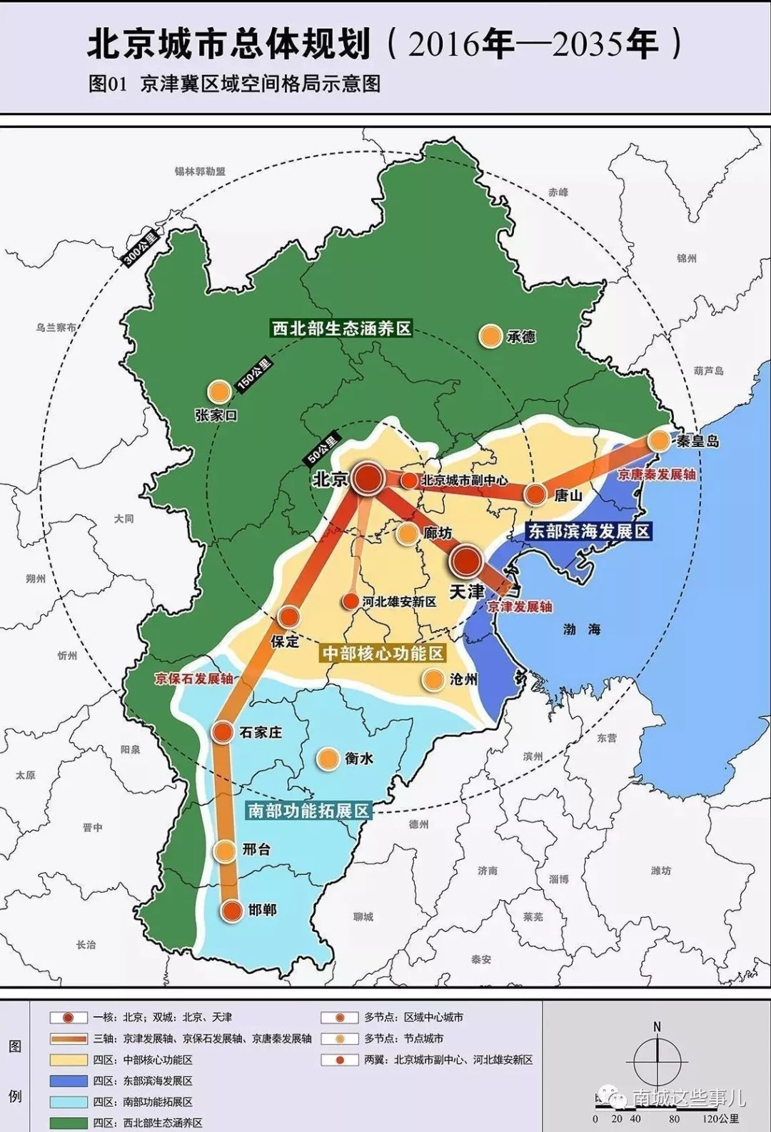 平鲁区审计局发展规划，构建现代化审计体系，推动区域审计事业新发展