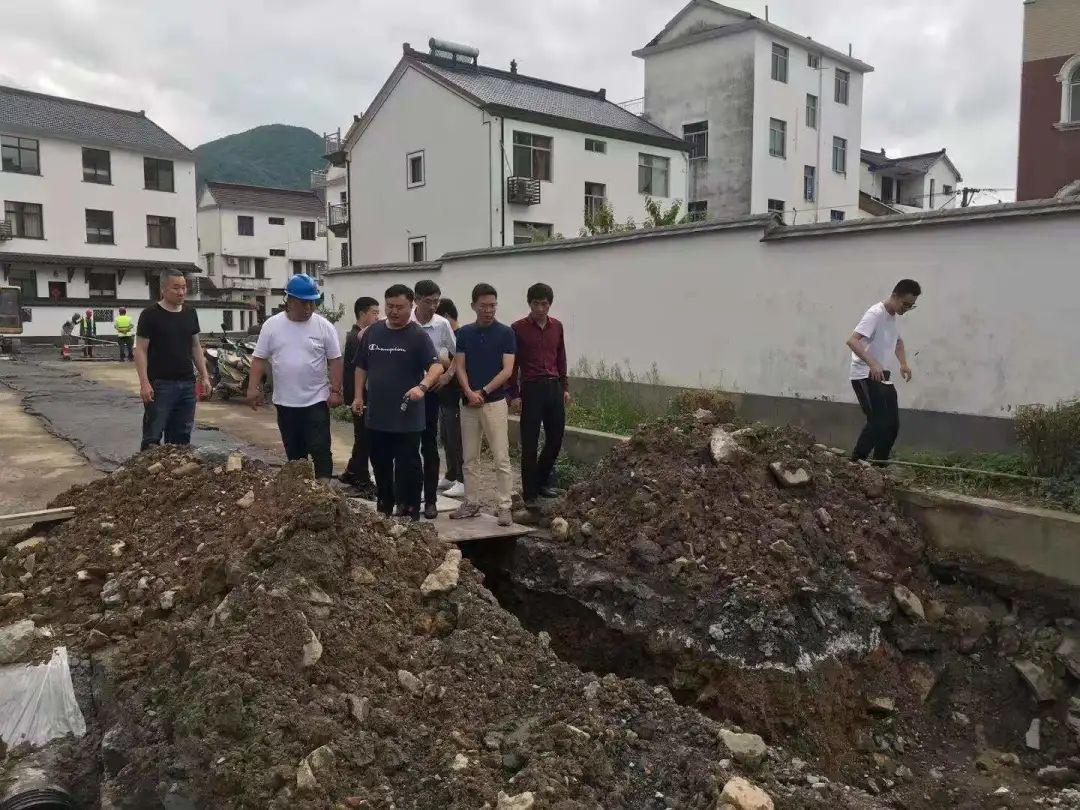 富阳市级公路维护监理事业单位人事任命及其后续影响分析