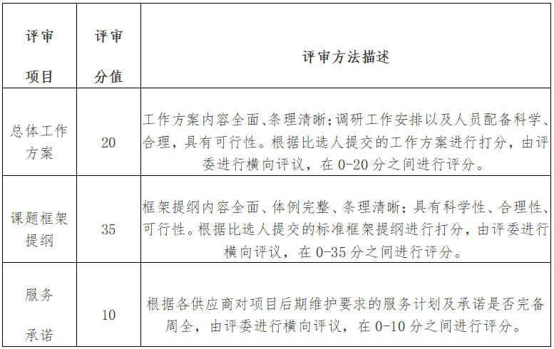 西庄子村民委员会人事任命揭晓，塑造未来，引领发展新篇章