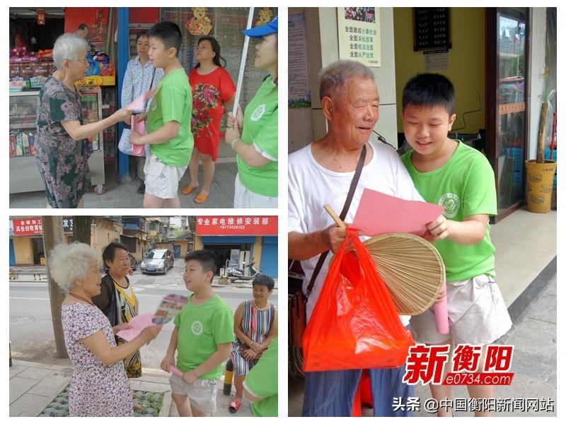 广东路街道新项目重塑城市风貌，驱动社区发展新篇章