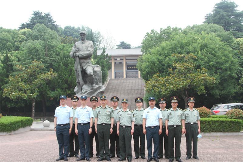 大悟县发展和改革局最新动态报道