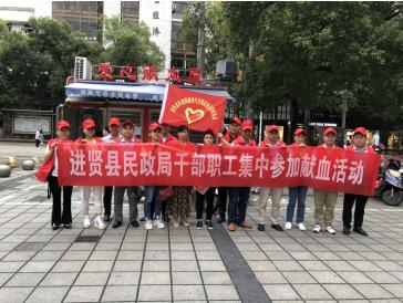 进贤县民政局发展规划，构建和谐社会，开启服务民生新篇章